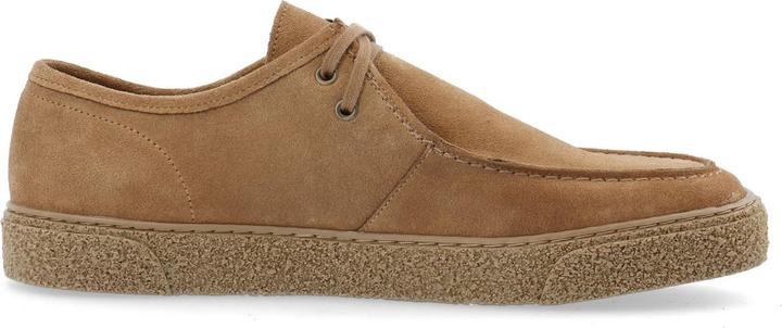 Bianco BIACHAD Halbschuhe (42)