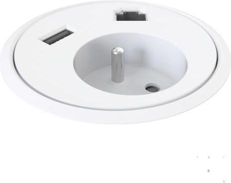 Kondator Powerdot - 1 Power 1 Data 1