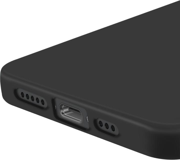 Immagine prodotto Avizar Silicone Case (Apple iPhone 16e)