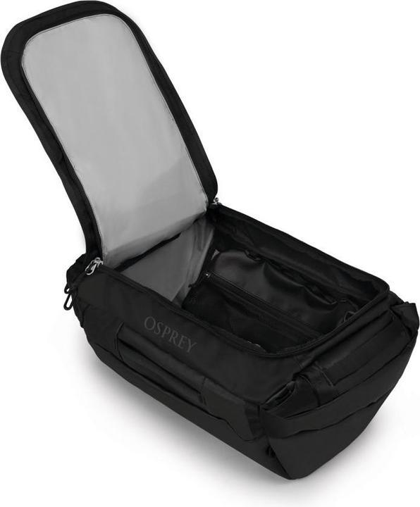 Image du produit Osprey Transporter 40 Weekender Reisetasche 55 cm (40 l)