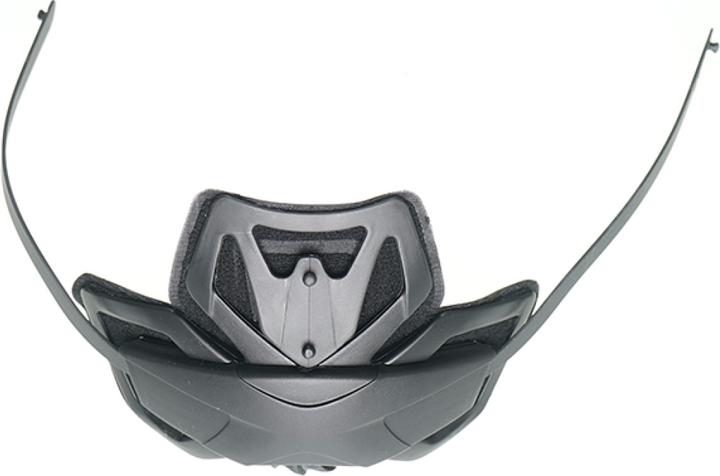 Immagine prodotto Giro In Form Fit System Union/Fade