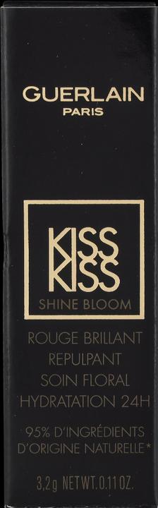Immagine prodotto Guerlain KK 21 Shine Bloom Lips 129 BLOSSOM KISS R1 (129 Bacio di fiori)