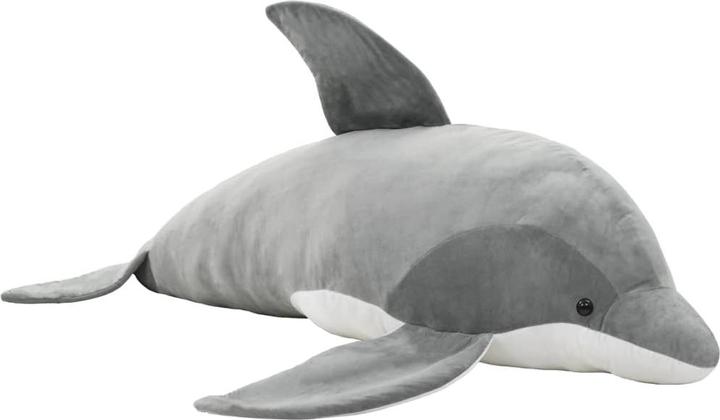 Image du produit VidaXL Makenna (75 cm)