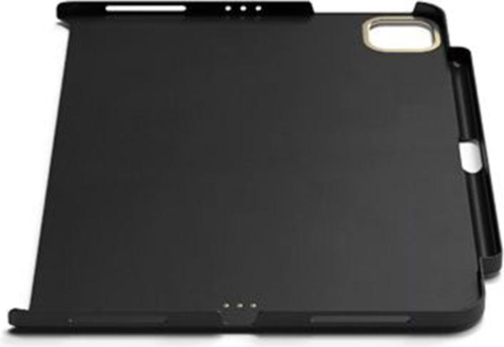 Produktbild Satechi magnetische Lederhülle für iPad Pro 11" (iPad Pro 11 2021 (3. Gen))
