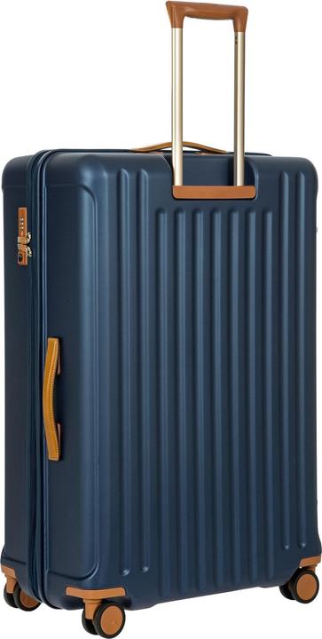Produktbild Brics Capri 4 Rollen Trolley 84 cm (156 l, XL (ab 115l))