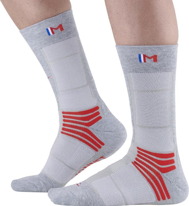 Actual product image Monnet Trek Air (35 - 36)