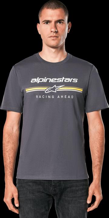Produktbild Alpinestars Tee 24 Betteryet Csf (M)