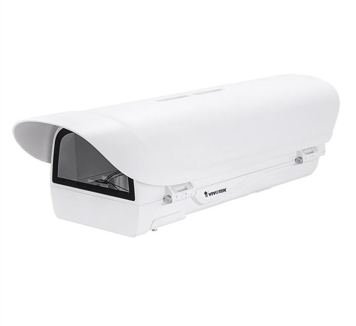 Produktbild Vivotek Supreme Series AE-23E