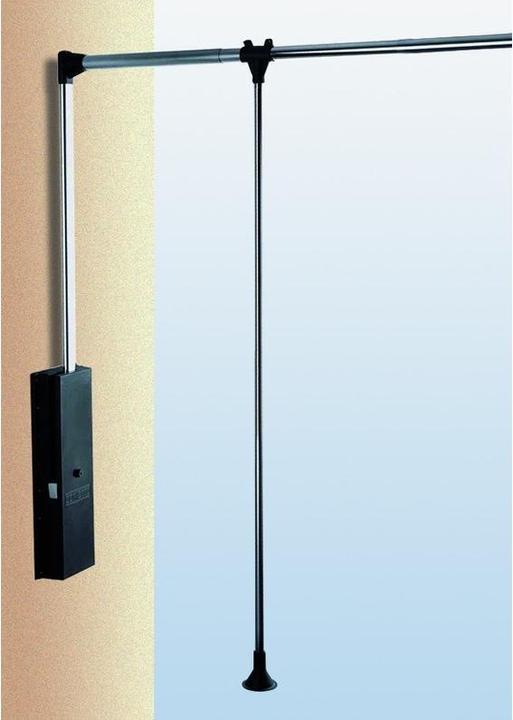 Immagine prodotto Servetto Ascensori professionali per vestiti (1 pz.)