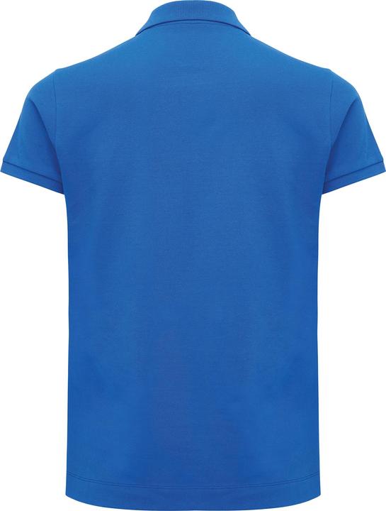 Produktbild Universal Textiles Yosemite Poloshirt (M)