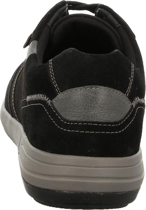Produktbild Josef Seibel 25351-TE16 (48)