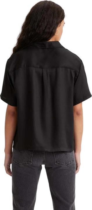 Produktbild Levis Ember Bowlinghemd kurzärmlig (34 D)