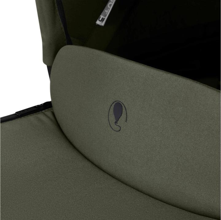 Image du produit ABC Design Salsa 5 Air
