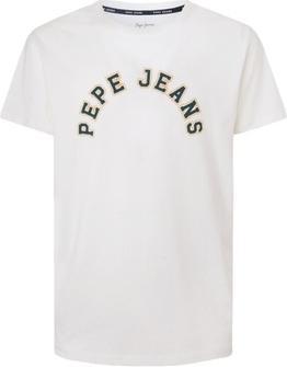 MGA Tee (L)