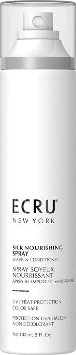 Produktbild Ecru New York ECRU NY Signature - Silk Nourishing Spray (148 ml)