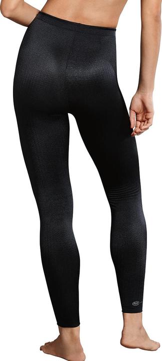 Produktbild Anita Massage Sport Tights (34)
