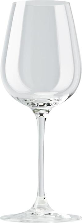 Rosenthal DiVino (40 cl, 1 Verres, Verres à vin blanc)
