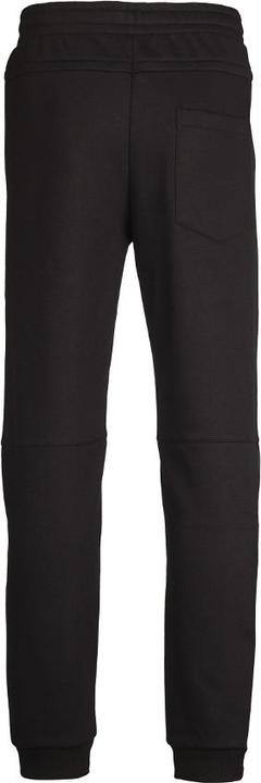 Produktbild hummel Classic Bee Zen Pants (8)
