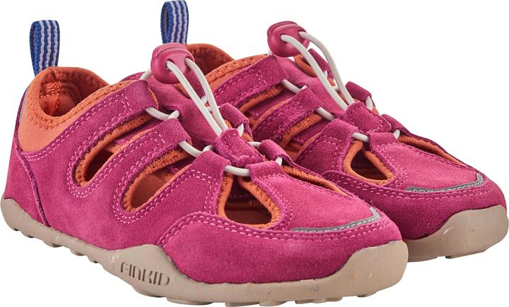 Actual product image finkid Sankari (32)