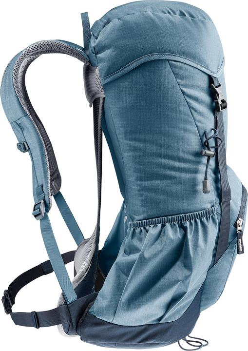 Produktbild Deuter Zugspitze 24 (24 l)
