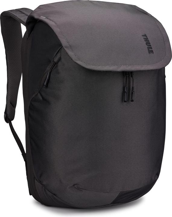 Actual product image Thule Subterra 2 Travel Backpack - Vetiver Grey (26 l)