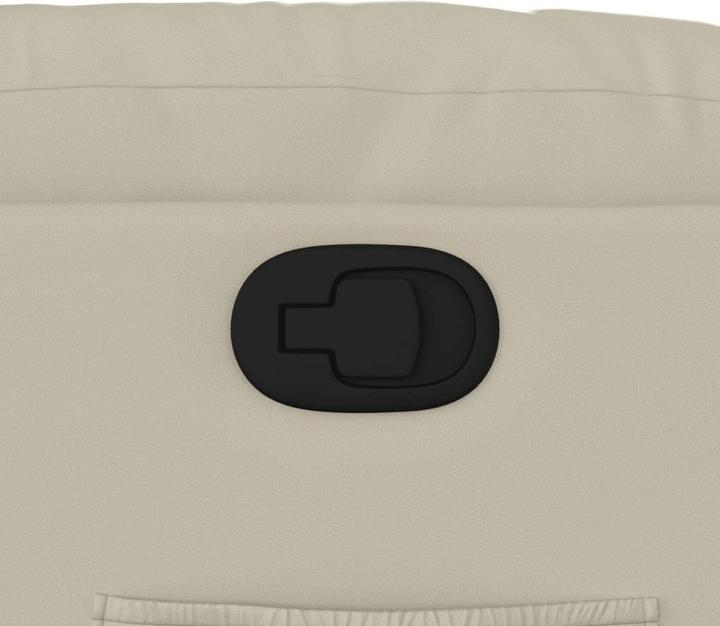 Actual product image VidaXL Ilpo