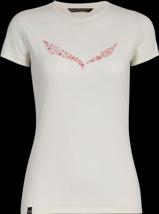 Produktbild Salewa Solid DRI-Release T-Shirt (L)