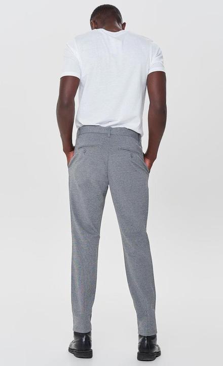 Immagine prodotto Only & Sons Chino (W32/L30)