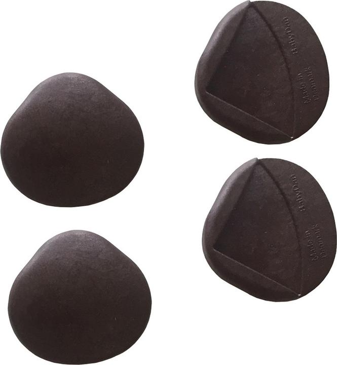 Image du produit Baby Dan Protection des coins