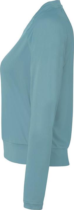 Produktbild Kempa Cropped Top (L)