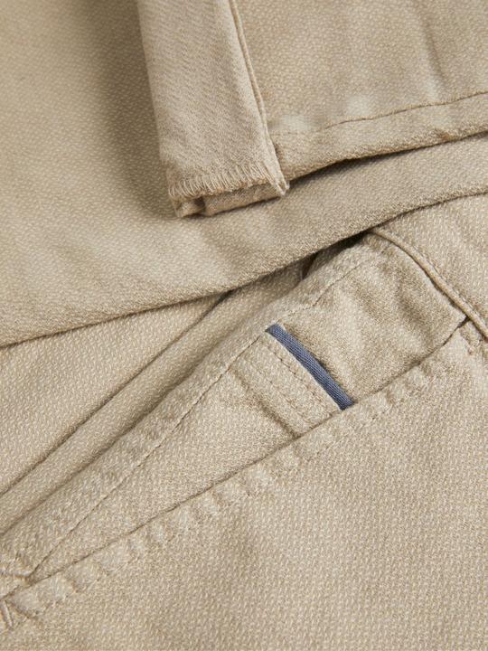 Actual product image Jack & Jones Marco Fury AKM Chino (W31/L30)