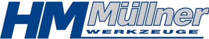 Actual product image Müllner Tool assortment (147 pieces)