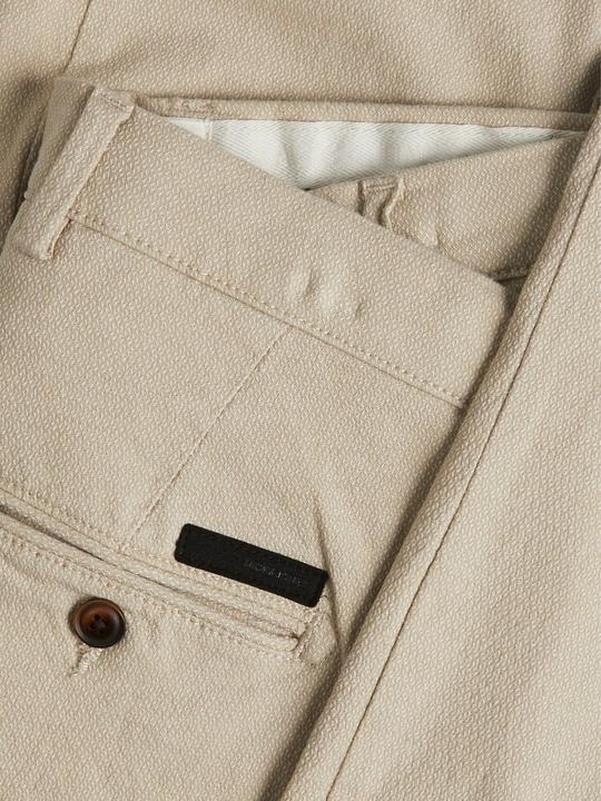 Actual product image Jack & Jones Marco Fury AKM Chino (W31/L30)