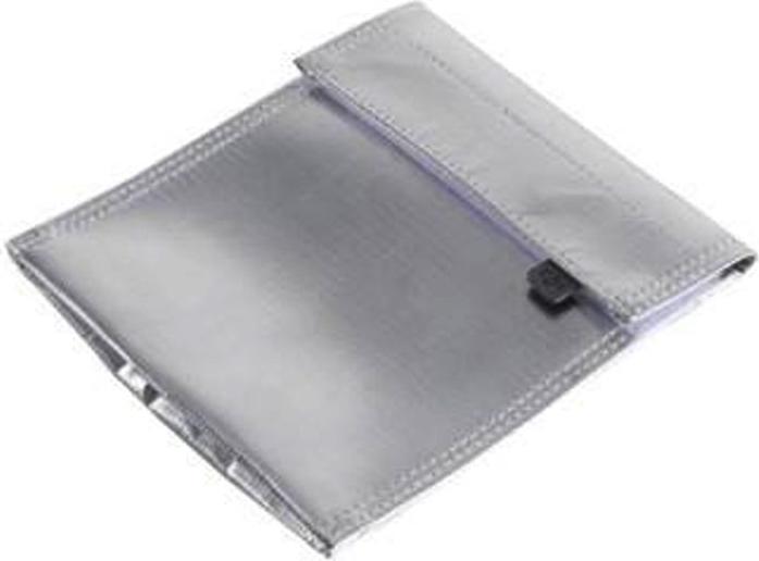 Produktbild DJI LiPo Akku Safe Bag