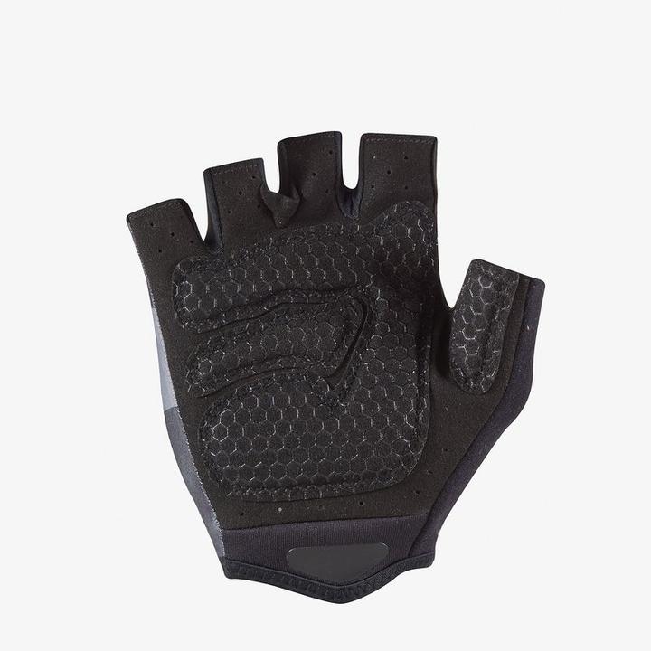 Image du produit Castelli #Giro 2 Glove (XXL)