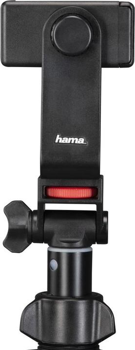 Image du produit Hama Smartphone rotatif (Métal)