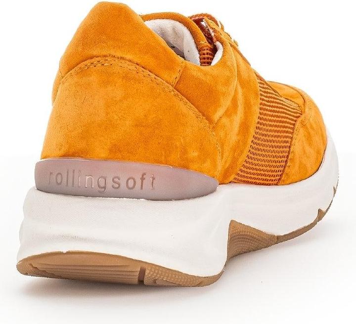 Produktbild Gabor rollingsoft sensitive 46.897.31 (36)