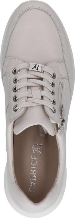 Immagine prodotto Caprice Sneaker (37)