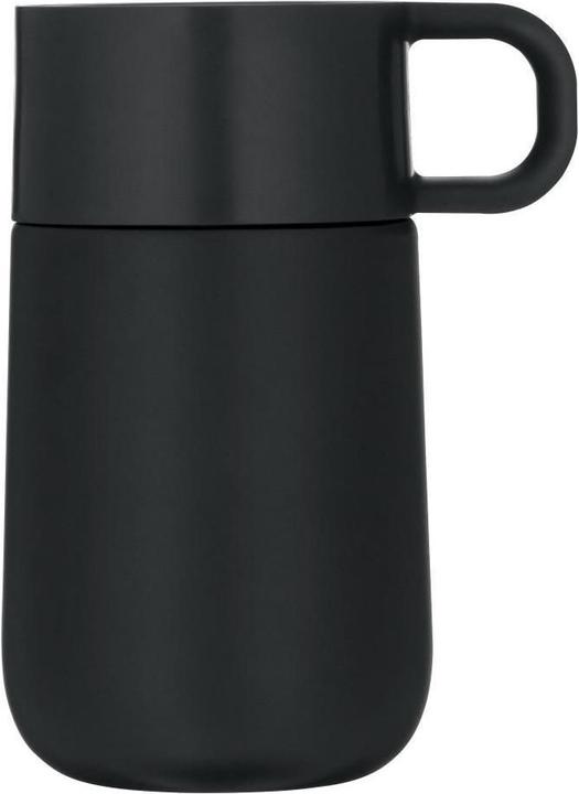 Image du produit WMF Mug Impuls isotherme noir (0.30 l)