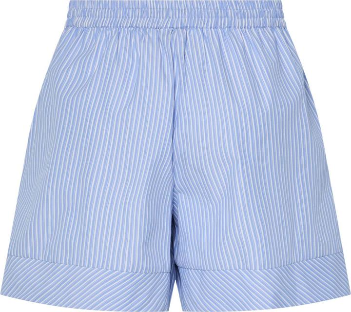Produktbild Pieces PCFEMME Shorts (M)