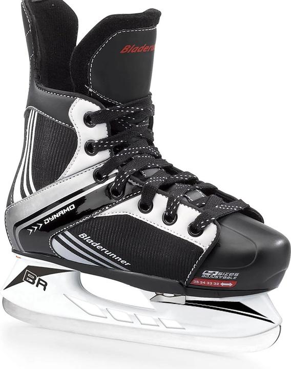 Immagine prodotto Bladerunner Dynamo Ice (35, 36, 37, 38, 39)