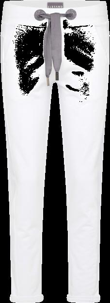 Produktbild Elbsand Brinja 7/8 Pants (L)