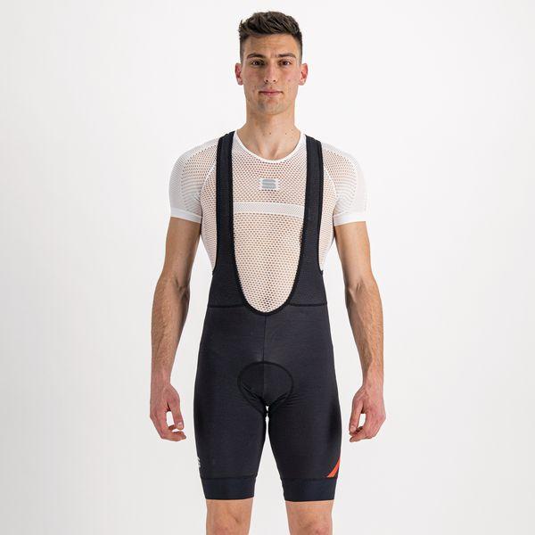 Actual product image Sportful Fiandre NoRain 2 BibShort (XXL)