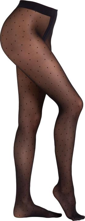 Actual product image Camano Tights (40 DEN, L)