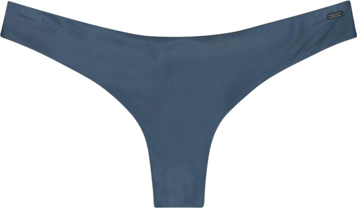 Produktbild Picture Figgy Bikini (XS)