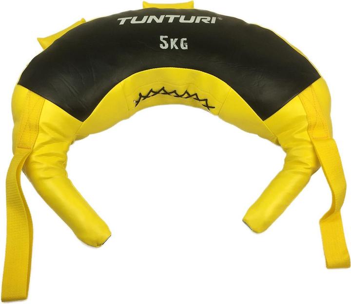 5 kg