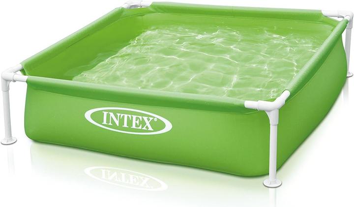 Produktbild Intex Mini Frame