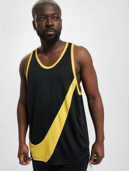 Image du produit Nike Débardeur Jordan Crossover - 121285 (M)