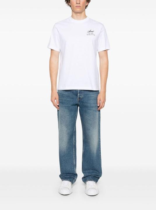 Produktbild Golden Goose Golden Pant Skate (30)