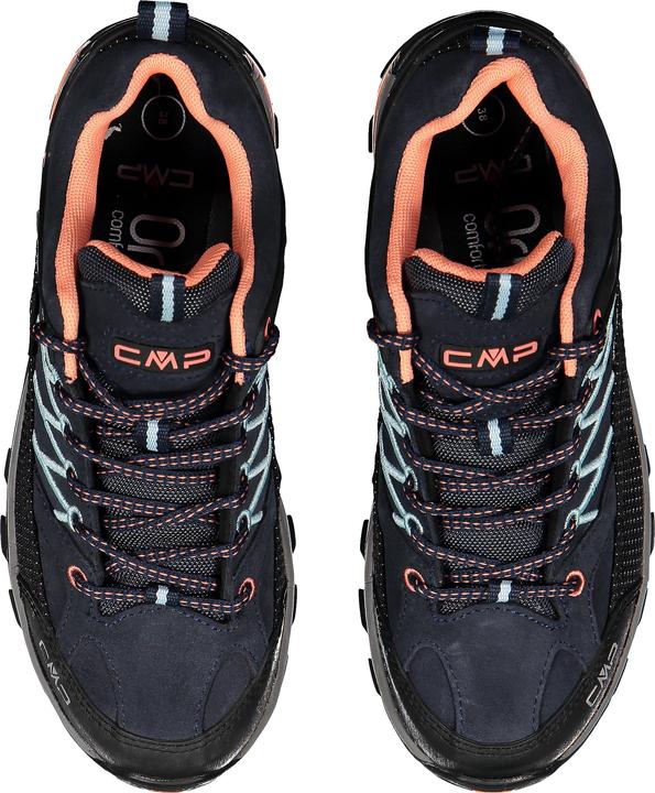Immagine prodotto CMP Campagnolo calzature da esterno (41)